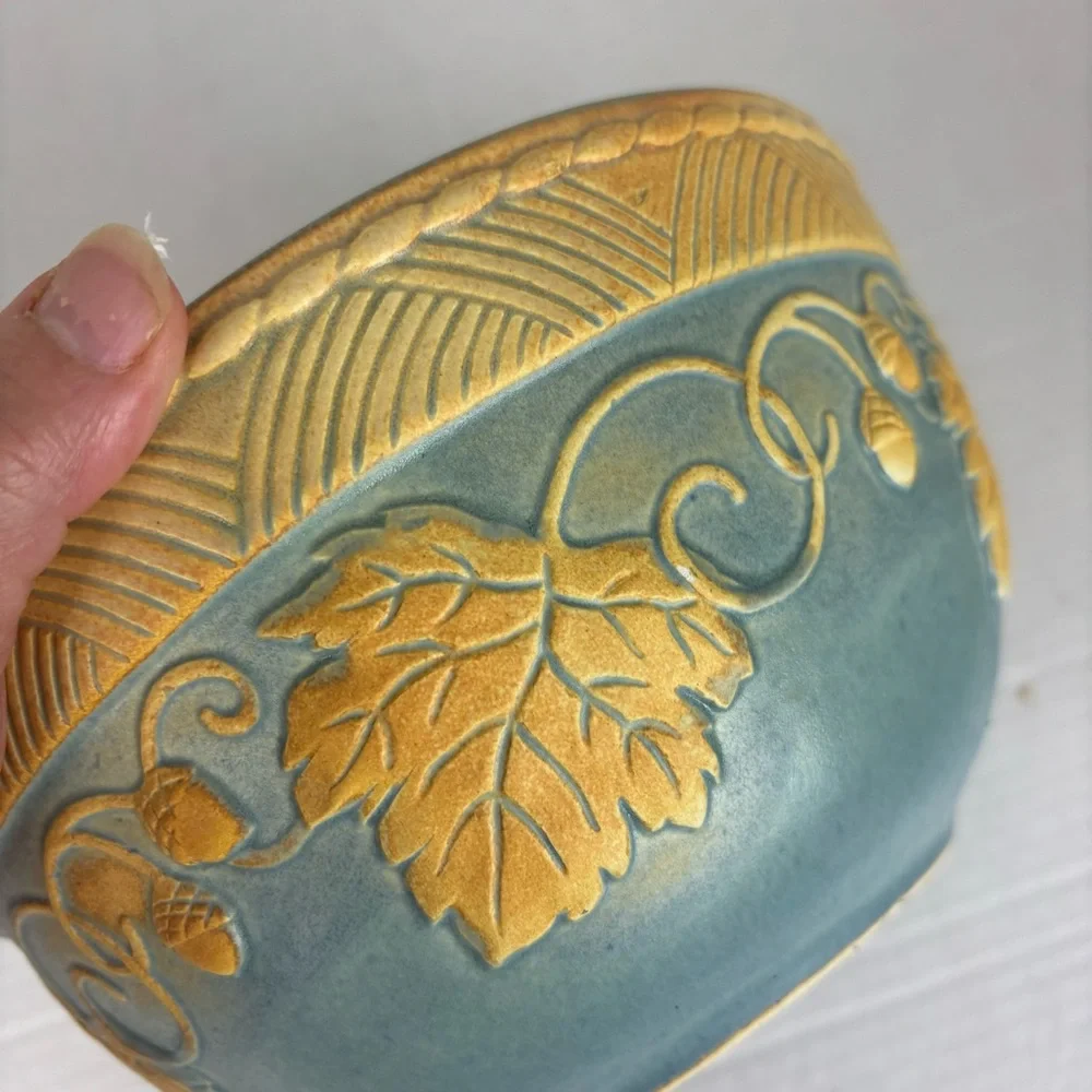 Pfaltzgraff brand rare